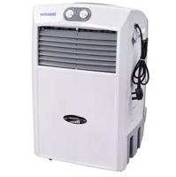 Sonashi 160W Air Cooler 11.5kg