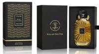 Atelier Des Ors Musc Immortel EDP 100ML (UAE Delivery Only)