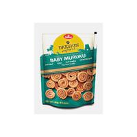 Haldirams Dakshin Express Baby Murukku 180gm