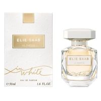 Elie Saab Le Parfum In White Women Edp 50Ml