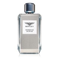 Bentley Momentum Unlimited (M) Edt 100ml (UAE Delivery Only)