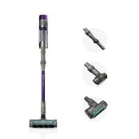 Shark PowerDetect Cordless Vacuum Cleaner (IP1251MET)