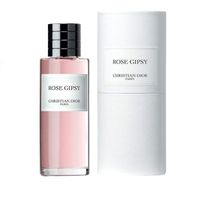 Christian Dior Rose Gipsy (U) Edp 250Ml