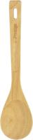 Prestige Wooden Ladle Brown - PR51179