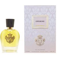 Parfums Vintage Operose (U) Edp 100Ml