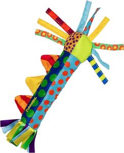 Petstages Cool Teething Stick