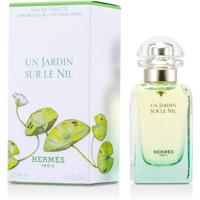 Hermes Un Jardin Sur Le Nil (U) Edt 50Ml