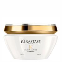 Kérastase Elixir Ultime Le Masque 200ml