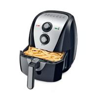 Ikon 5Liter Air Fryer - IK-DS16