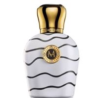 Moresque Art Collection White Duke (M) Edp 50Ml