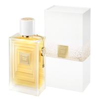 Lalique Les Compositions Parfumees Infinite Sunshine (W) Edp 100Ml