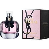 YSL MON PARIS (L) EDP 90ML (UAE Delivery Only)