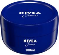 Nivea Cream 100Ml