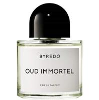 Byredo Oud Immortel (U) Edp 100Ml