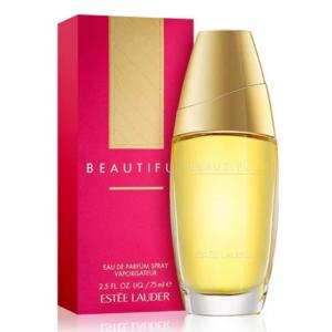 Estee Lauder Beautiful (W) Edp 75Ml