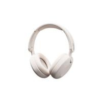Sudio K2 Over-Ear Headphones with ANC - White (K2WHT)