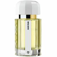 Ramon Monegal Agar Musk (U) Edp 100Ml