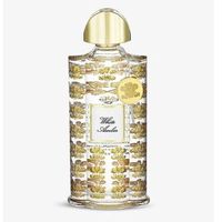 Creed White Amber (U) Edp 75Ml