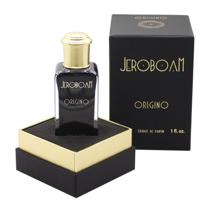 Jeroboam Origino (U) Extrait De Parfum 30Ml