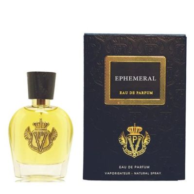 Parfums Vintage Ephemeral (W) Edp 100Ml Parfums Vintage Ephemeral (W) Edp 100Ml