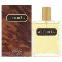 Aramis Men Edt 240Ml