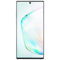 Samsung Galaxy Note10+ 5G 12GB Ram 256GB Aura Glow (Pre Owned With One Month Warranty)