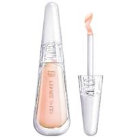 Flowfushi Lip 38'C +1'C 21 Natural Baby Pink Unisex 6.5ml Lip Treatment