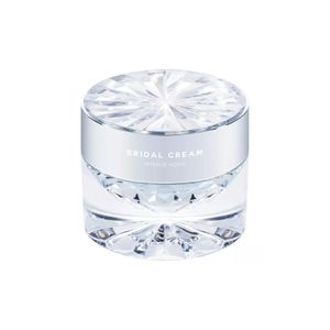 MISSHA Time Revolution Bridal Cream (Blooming Tone Up) 50ml 50ml unisex