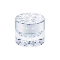 MISSHA Time Revolution Bridal Cream (Blooming Tone Up) 50ml 50ml unisex - thumbnail