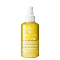 Vichy Capital Soleil Solar Protective Water SPF50 200ml