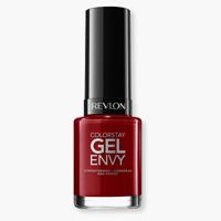 Revlon ColorStay Gel Envy Nail Enamel