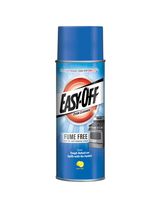 Easy-Off 14.5Oz Oven Cleaner