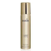 Babor Hsr Lifting Extra Firming Foam For Women 75ml Face Mask