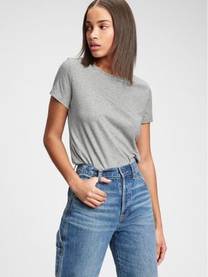 Vintage Wash T-Shirt Vintage Wash T-Shirt