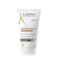 A-Derma Epitheliale A.H Bálsamo Patch Reparador 50g