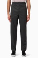 Norton Lounge Pants in Tech Flannel