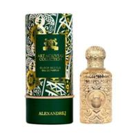 Alexander J Black Beetle Edp 25Ml