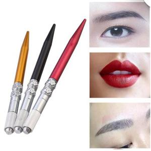 Eyebrow Tattoo Pen