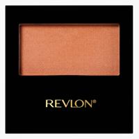 Revlon Powder Blush