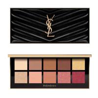 Couture Colour Clutch Eyeshadow Palette