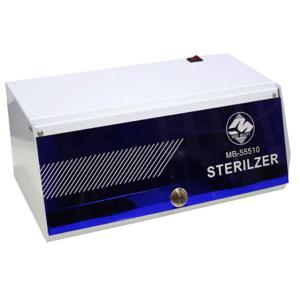 Medi Beauty UV Sterilizer Box - Large