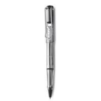 Lamy 312 Rollerball Pen Vista - Transparent - thumbnail