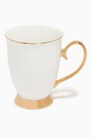 Mug in New Bone China Mug in New Bone China