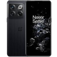 Oneplus Nord 10T 128GB Moonstone Black 5G Smartphone