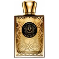 Moresque Secret Collection Alma Pure (W) Edp 75Ml