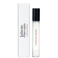 Juliette Has A Gun Lipstick Fever (W) Edp 7.5Ml Miniature