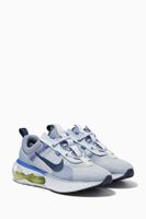 Air Max Sphere Sneakers Air Max Sphere Sneakers