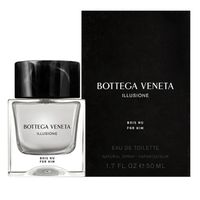 Bottega Veneta Illusione Bois Nu (M) Edt 50Ml