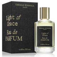 Thomas Kosmala Light Of Grace Edp 100Ml