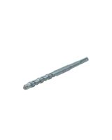 WULF SDS Drill Bit 14 x 160 mm WULF SDS Drill Bit 14 x 160 mm